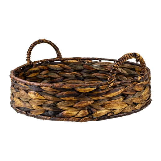 Zásobník vodního hyacintu Koszoplotka 45x30x8h dno: 40x26