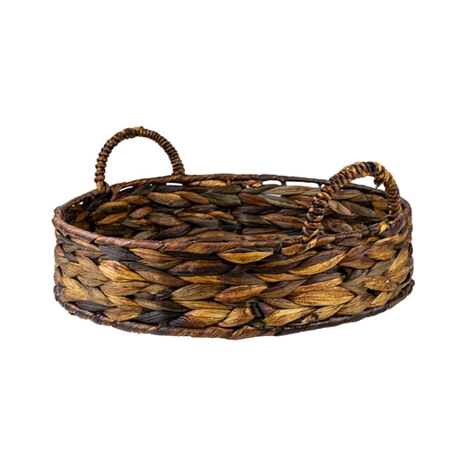 Zásobník vodního hyacintu Koszoplotka 45x30x8h dno: 40x26