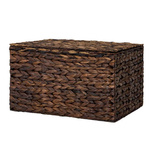Hyacintový box Koszoplotka 38x22x22h