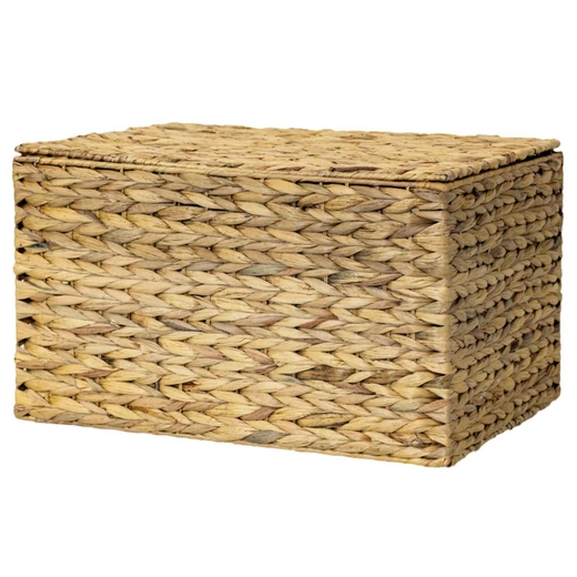 Hyazinthenkasten Koszoplotka 52x36x30h