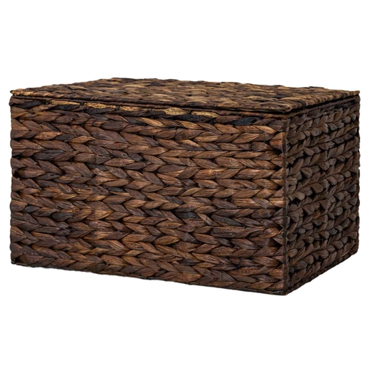 Hyacinth box Koszoplotka 52x36x30h