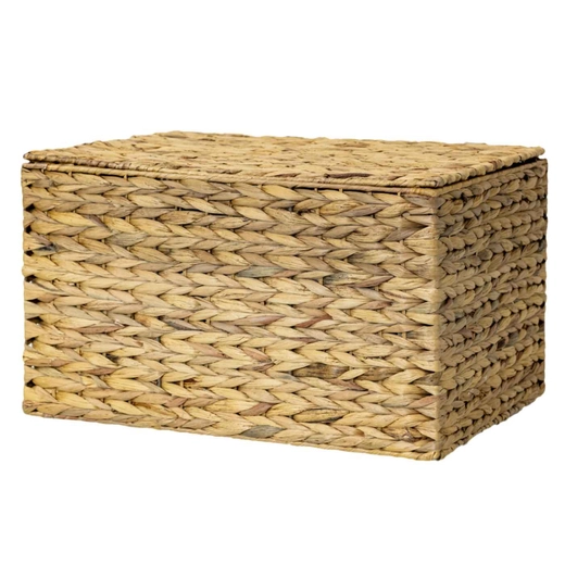 Hyacinth box Koszoplotka 45x28x27h